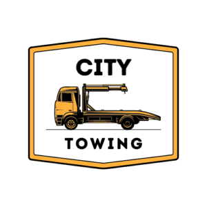 city towing(1)